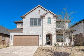Building Photo - 29234 Grand Gorge Dr