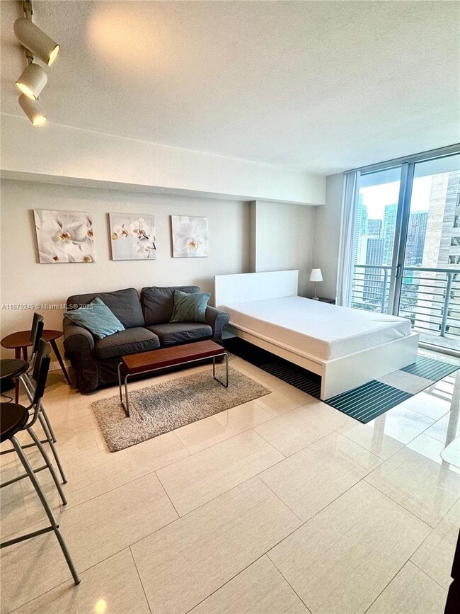 Building Photo - 335 S Biscayne Blvd