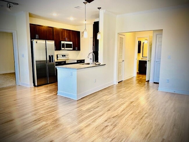 Interior Photo - Sorrento Villas