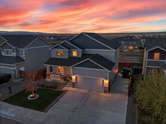 Photo - 10850 Matta Dr House