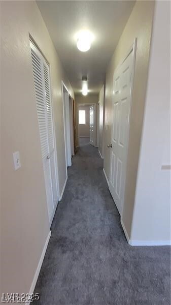 Foto del edificio - 4730 E Craig Rd