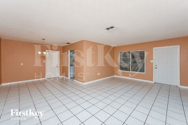 Foto del edificio - 1429 Satsuma St