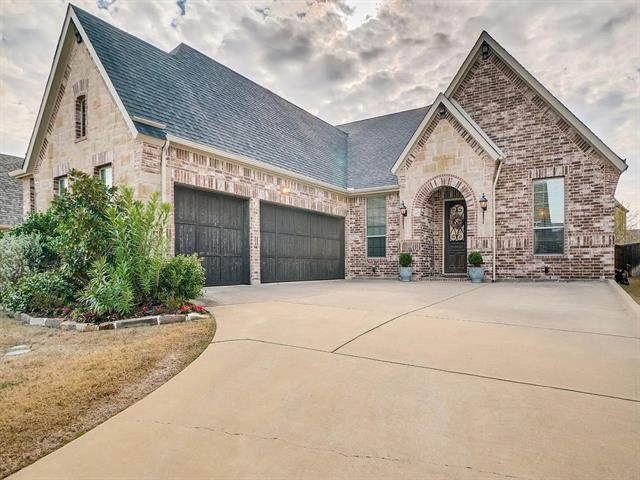 Building Photo - 2221 Hyer Dr