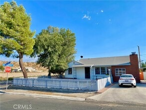 Building Photo - 16793 Zenda St
