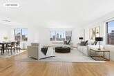 Foto principal - 177 E 75th St