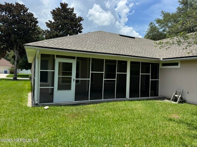 Building Photo - 11413 Jerry Adams Dr