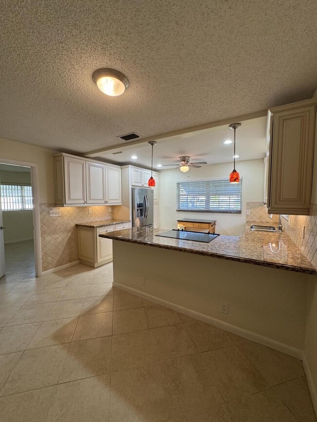 Foto del edificio - 508 Sandpiper Cir Ln