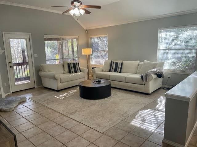 Building Photo - 10209 Cama Valley Cove