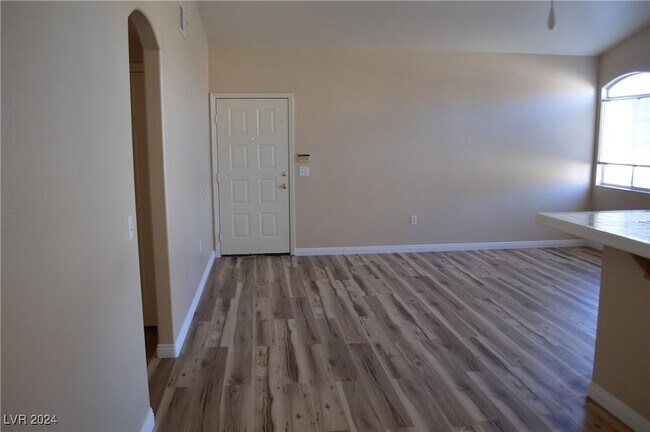 Foto del edificio - 1830 N Buffalo Dr