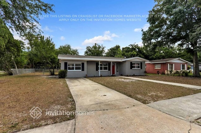 Building Photo - 6815 N 48th St
