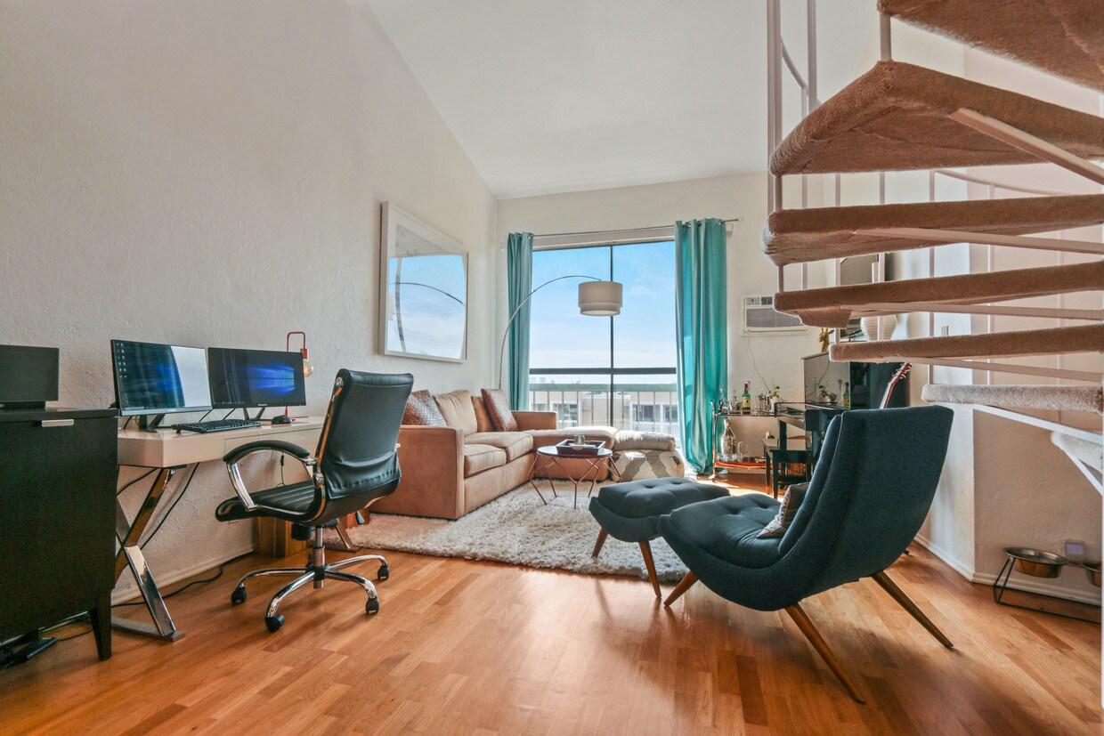 68 Apartments for Rent in Westwood, CA WestsideRentals