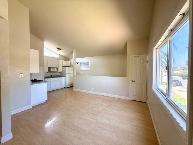 Building Photo - 2242 Elden Ave