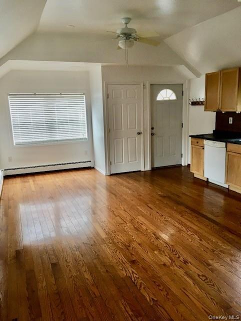 Foto del edificio - 13 Spring St