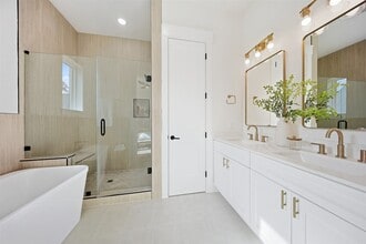 Building Photo - 8914 Laverne Shumard Ln