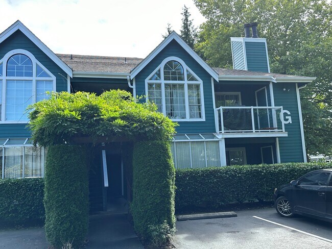Building Photo - 16419 Spruce Way