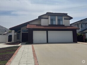 Building Photo - 10044 Rock Hill
