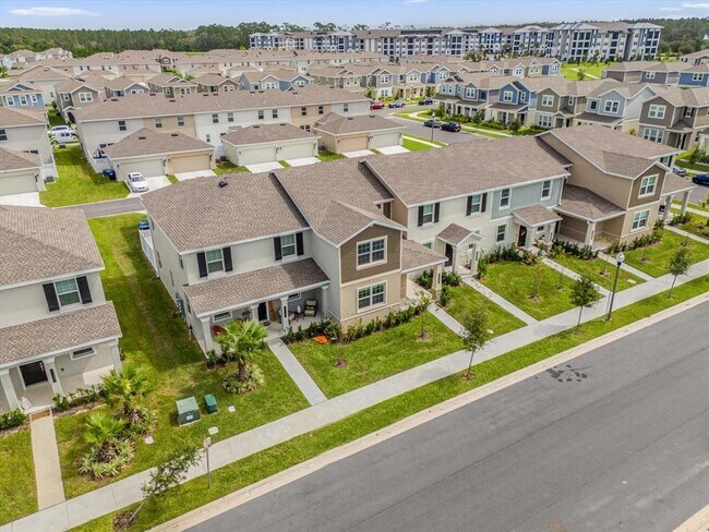 Building Photo - 11343 Great Rock St