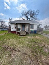 Building Photo - 2516 Bewick St