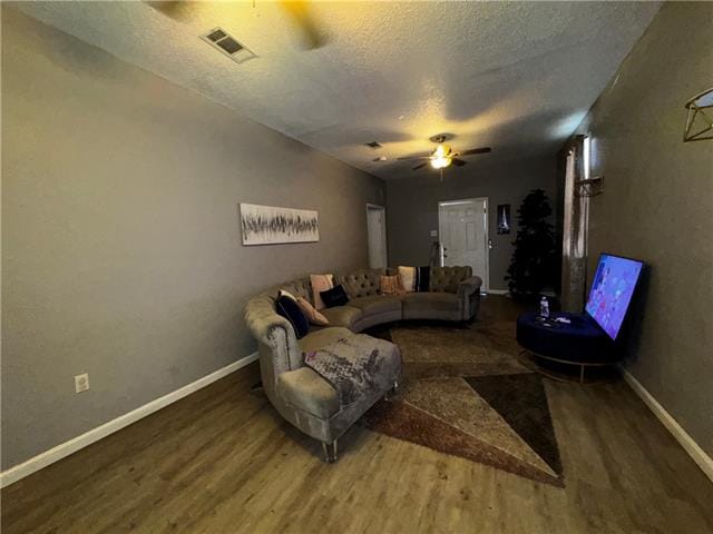 Photo - 2439 George Nick Connor Dr Apartment