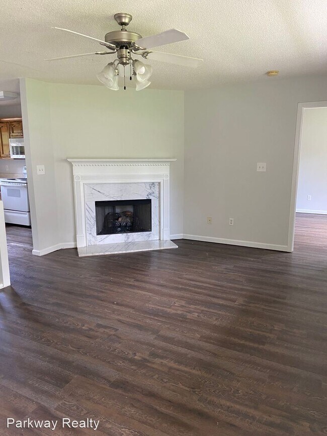 Building Photo - 3 br, 2 bath House - 1562 Wilderness Lane