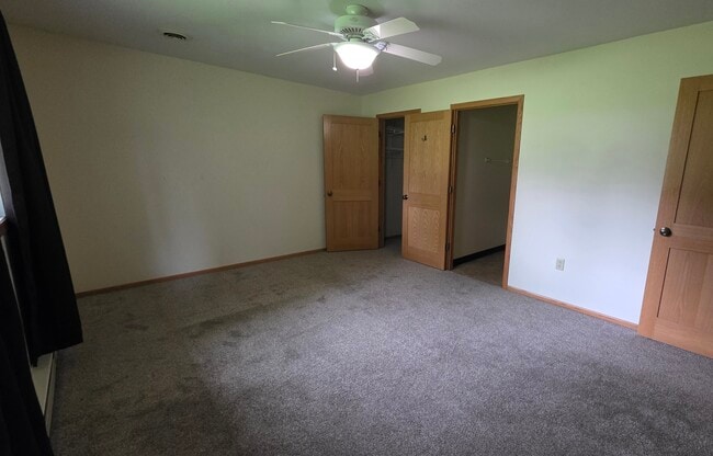 Master BR - 828 State St