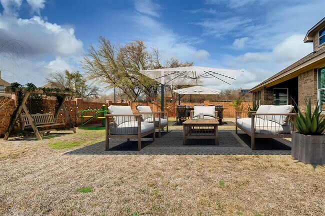 Building Photo - 4138 Grand Vista Cir