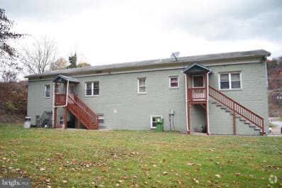 Building Photo - 44 Radio Station Rd