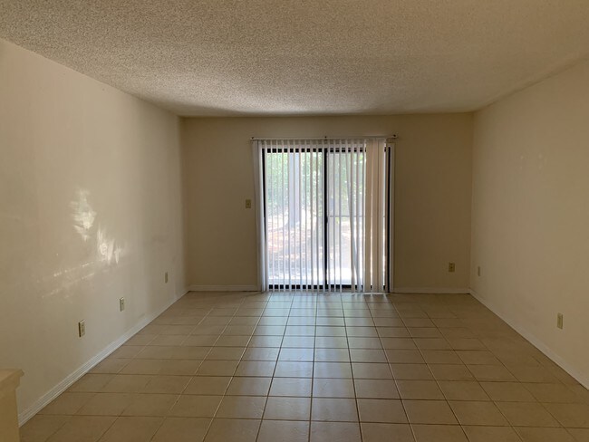 Building Photo - 3783 E Olive Rd