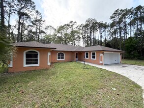 Building Photo - 64 Welling Ln