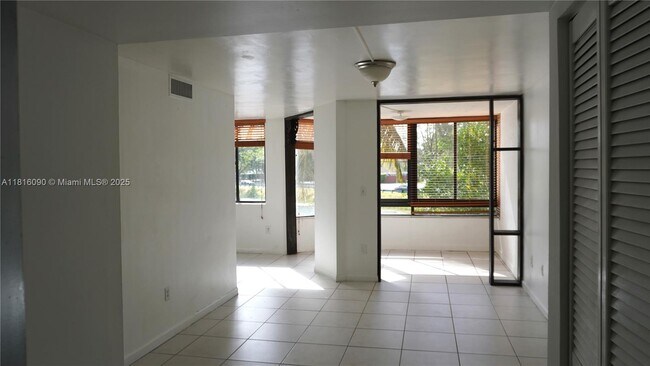 Building Photo - 8305 SW 152nd Ave