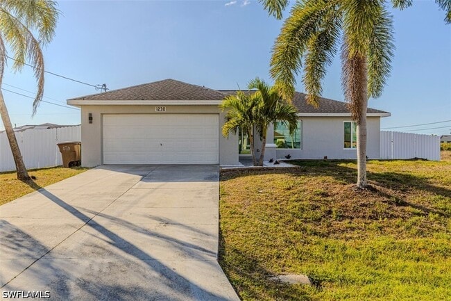Foto del edificio - 1230 NW 13th Ave
