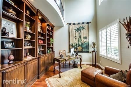 Building Photo - 4 br, 3 bath House - 23458 Ridgeway