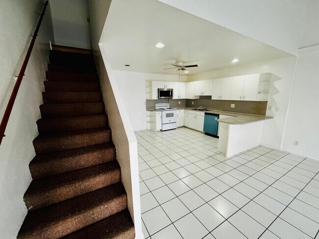 Foto del edificio - 13707 Yarmouth Ct
