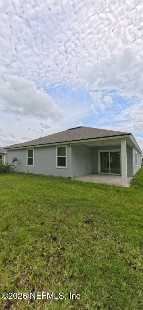 Foto del edificio - 70409 Winding River Dr