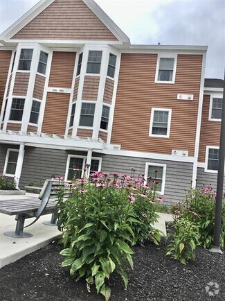 Building Photo - 77 Gary L Maietta Pky