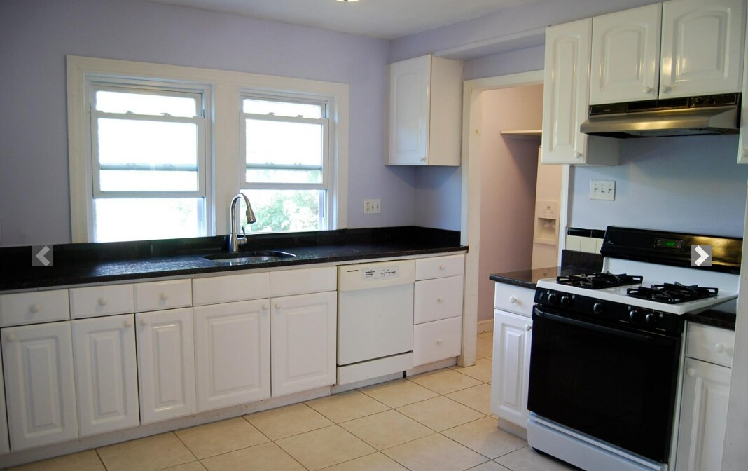 Foto principal - 91 Undine Rd
