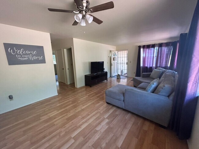 Foto del edificio - 3 Bedroom 2 Bath Waikoloa Village Home