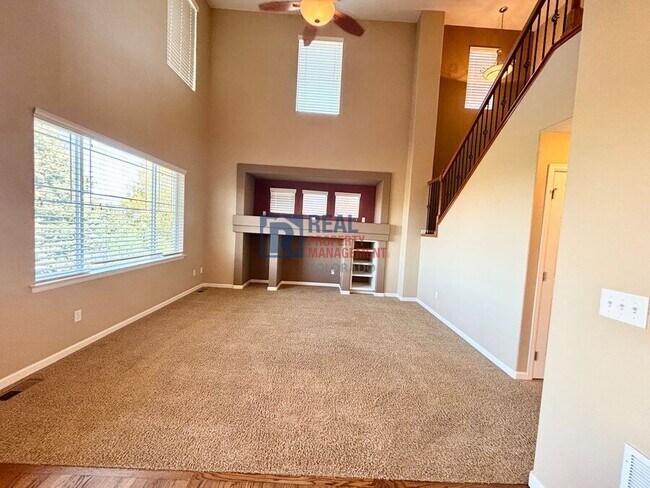 Foto del edificio - 4640 Ginger Ct