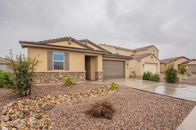 Building Photo - 12467 W Palmaire Ave