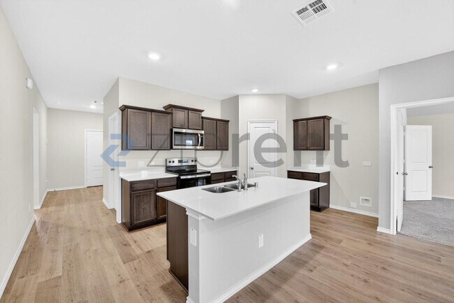 Building Photo - 13137 Rich Ln