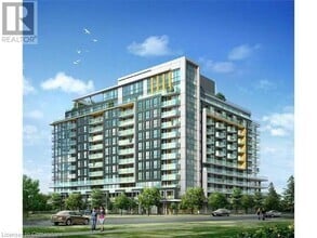 Building Photo - 80 Esther Lorrie Dr