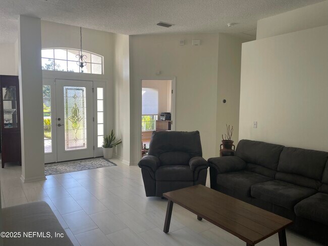 Foto del edificio - 1552 W Windy Willow Dr