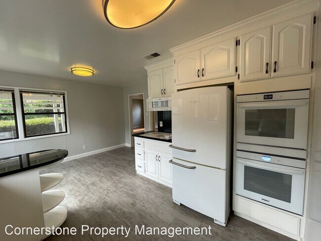 Foto del edificio - 3 br, 2 bath House - 784 N 18th St