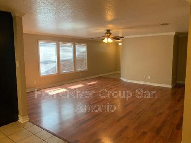 Building Photo - 9123 Malabar Canyon