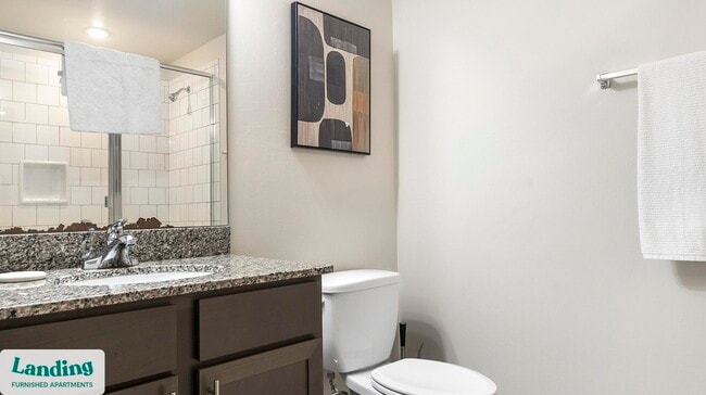 Foto del edificio - 4985 Eastwood Greens St