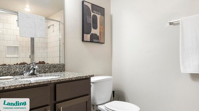 Foto del edificio - 4985 Eastwood Greens St