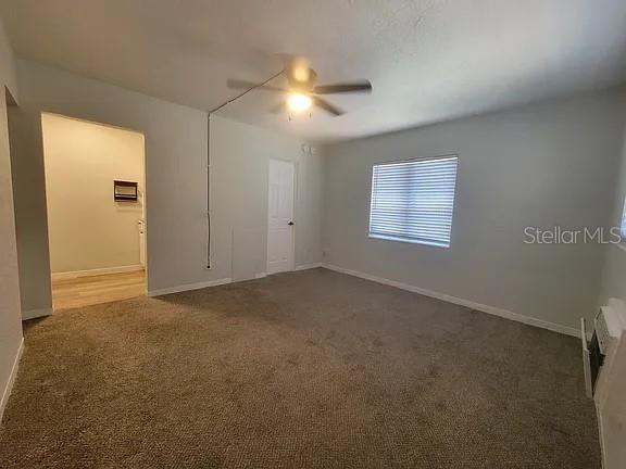 Building Photo - 820 8th Ave S