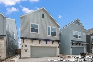 Foto principal - 5843 Whitby Rd