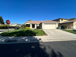 Building Photo - 6101 Travo Way