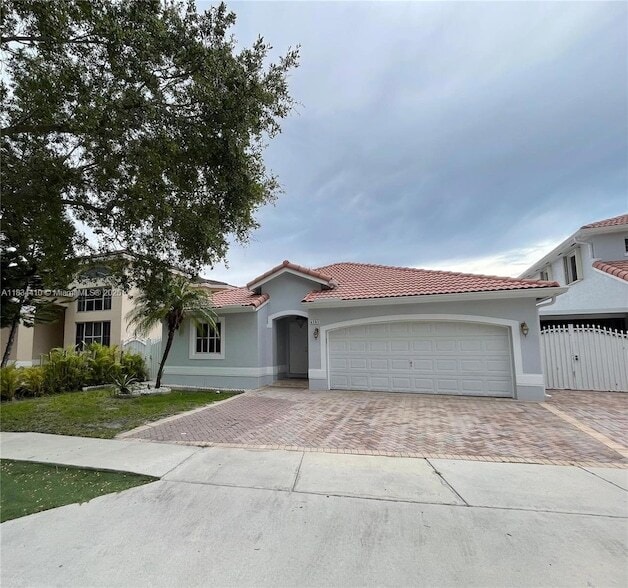 Building Photo - 4101 SW 148th Pl